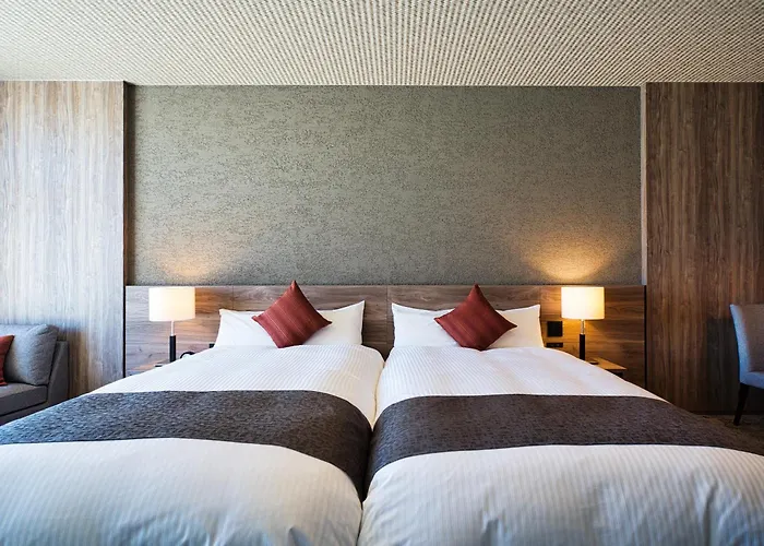 Winery Hotel And Condominium Hitohana